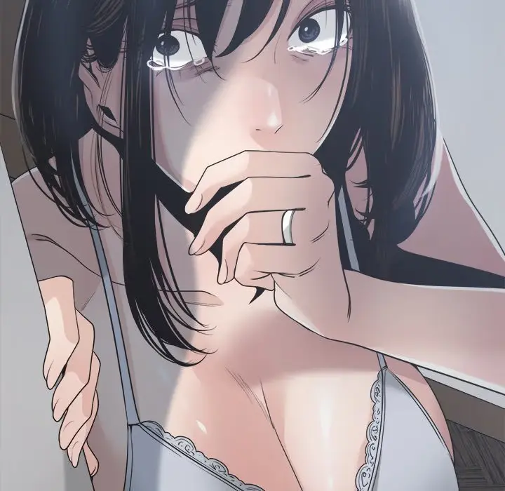 Read Salamander chapter 30 image 129 on Lezhin