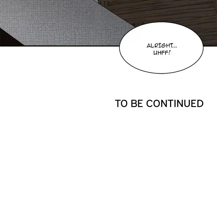 Read Salamander chapter 30 image 131 on Lezhin