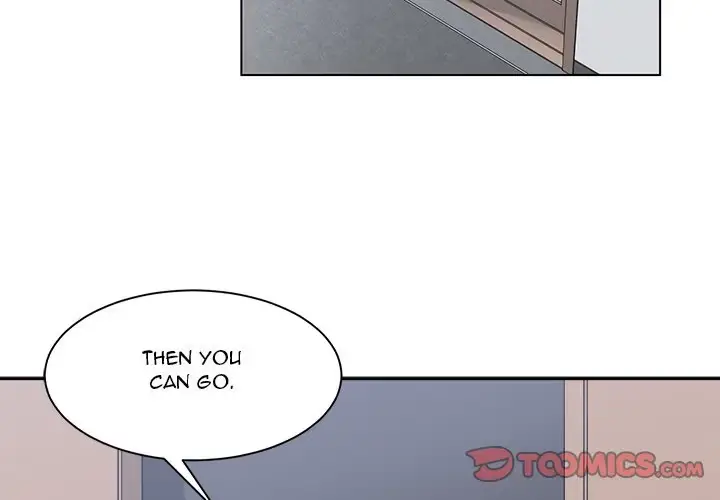 Read Salamander chapter 30 image 2 on Lezhin