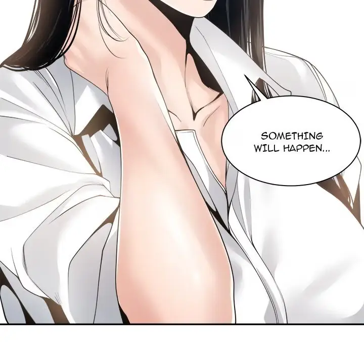 Read Salamander chapter 30 image 22 on Lezhin