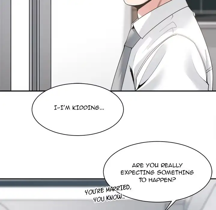 Read Salamander chapter 30 image 24 on Lezhin
