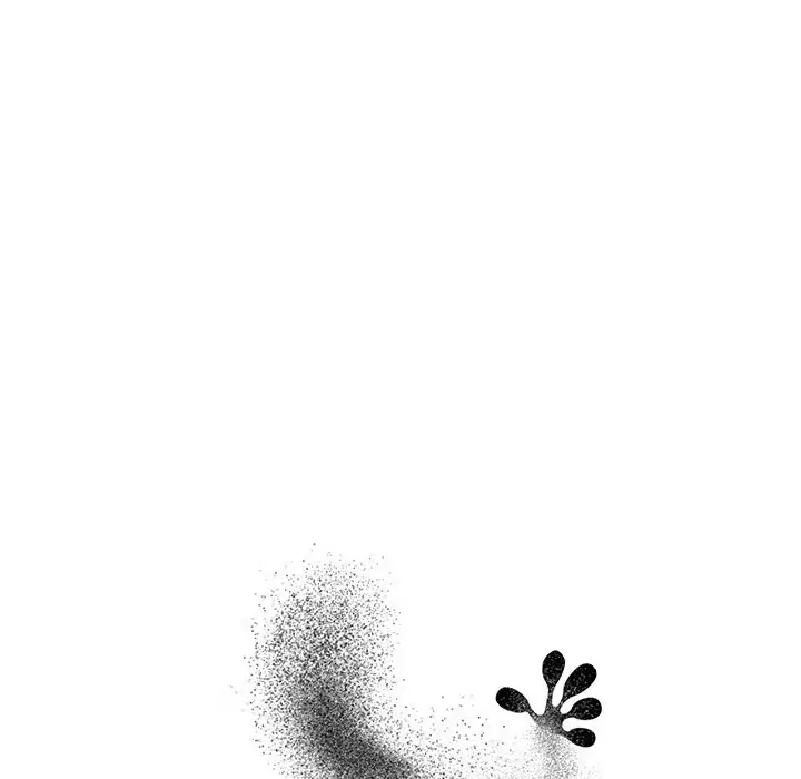 Read Salamander chapter 30 image 28 on Lezhin