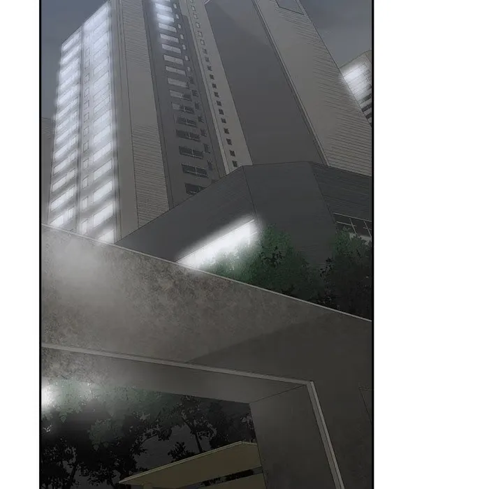 Read Salamander chapter 30 image 31 on Lezhin