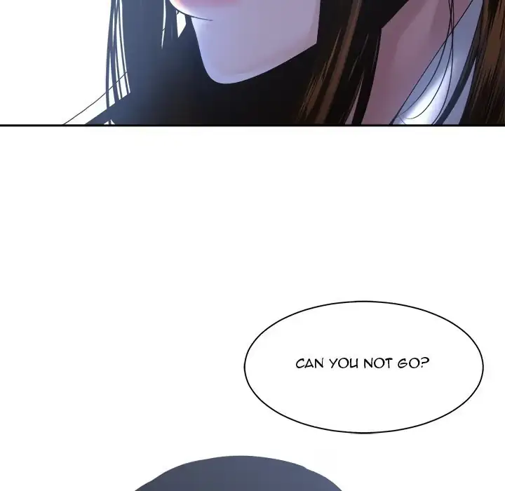 Read Salamander chapter 30 image 45 on Lezhin