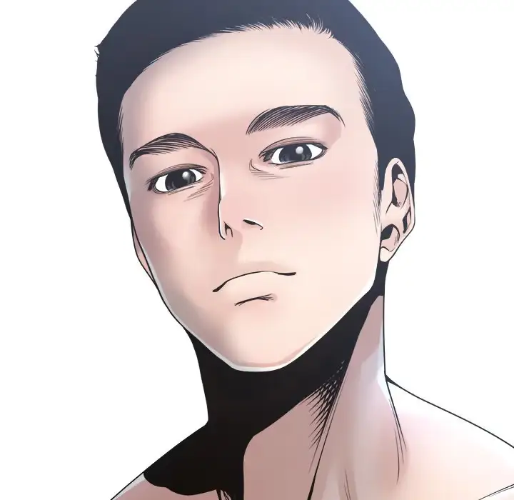 Read Salamander chapter 30 image 46 on Lezhin