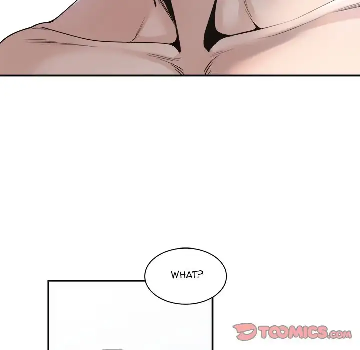 Read Salamander chapter 30 image 47 on Lezhin