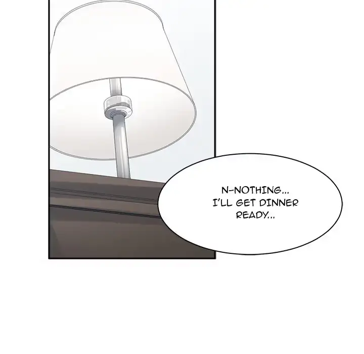 Read Salamander chapter 30 image 48 on Lezhin