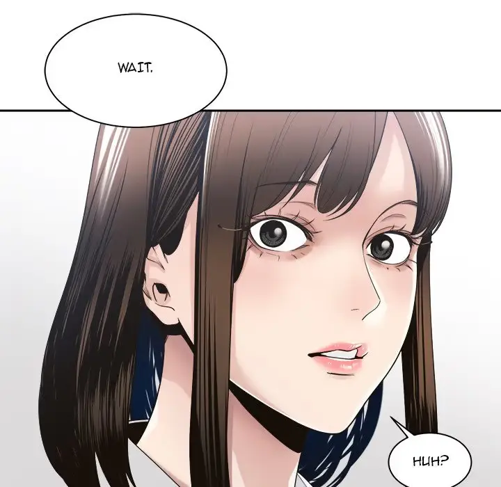 Read Salamander chapter 30 image 49 on Lezhin