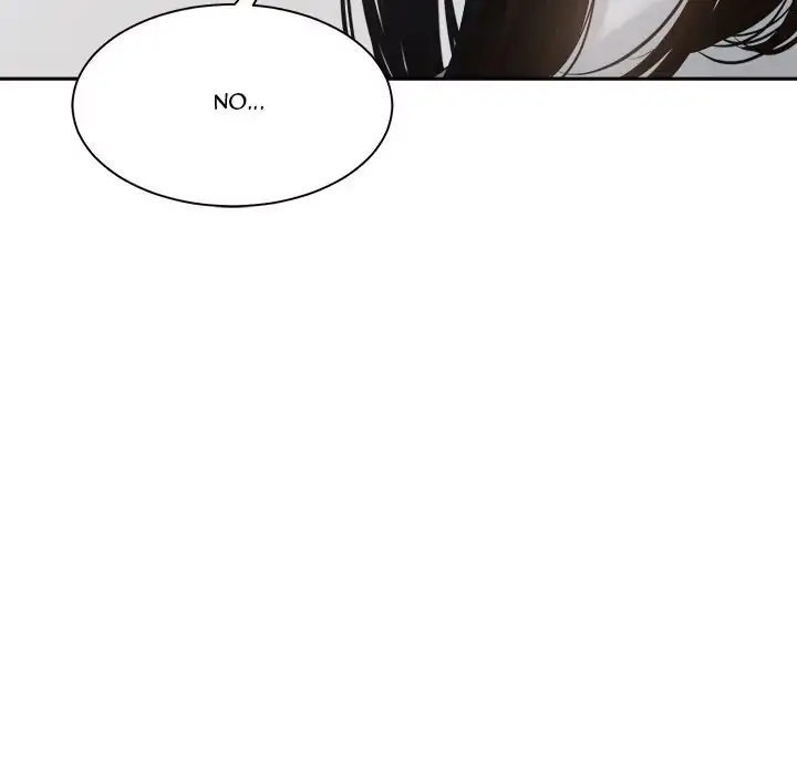 Read Salamander chapter 30 image 55 on Lezhin