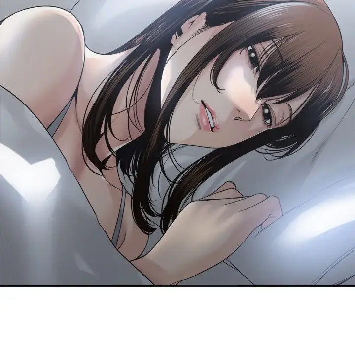 Read Salamander chapter 30 image 58 on Lezhin