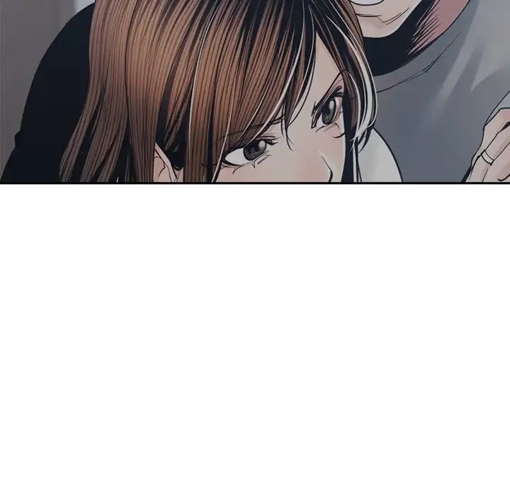 Read Salamander chapter 30 image 60 on Lezhin