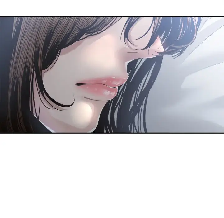 Read Salamander chapter 30 image 61 on Lezhin