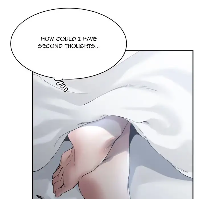 Read Salamander chapter 30 image 62 on Lezhin