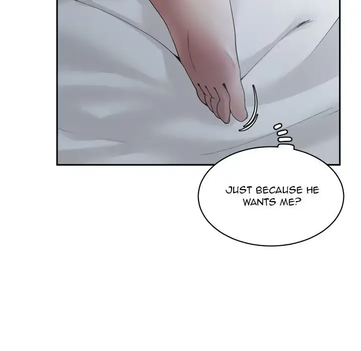 Read Salamander chapter 30 image 63 on Lezhin