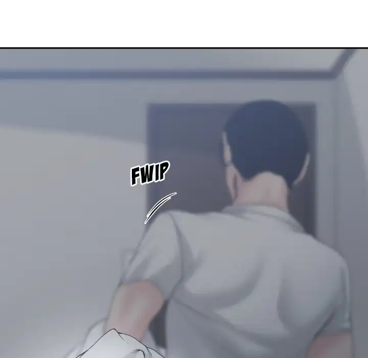 Read Salamander chapter 30 image 66 on Lezhin