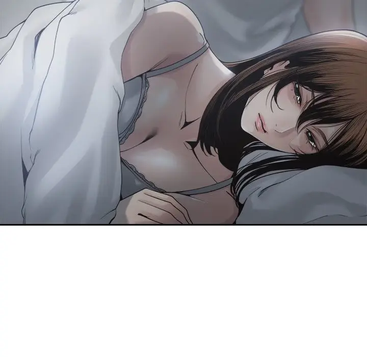Read Salamander chapter 30 image 67 on Lezhin