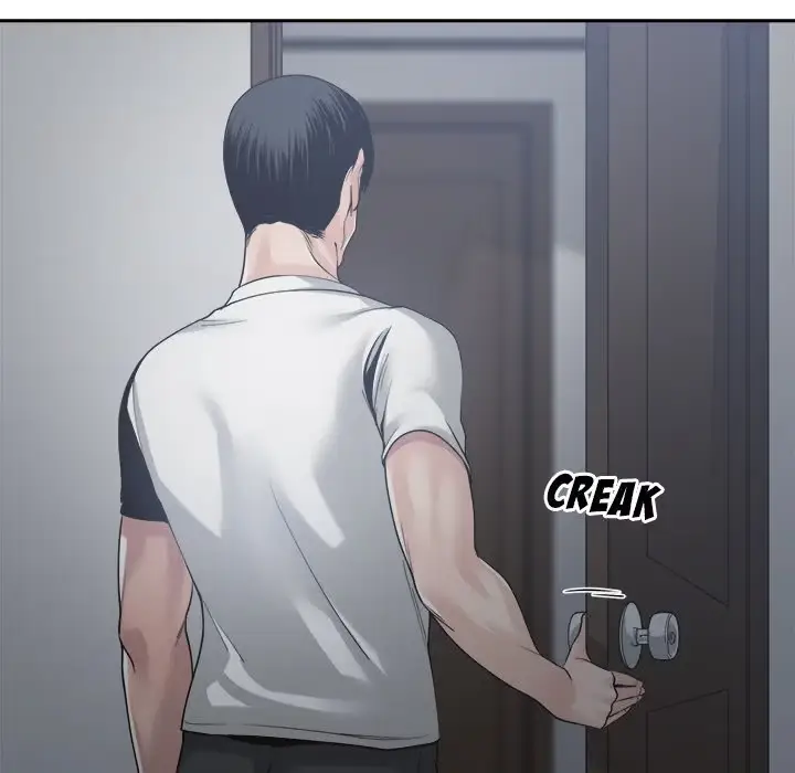 Read Salamander chapter 30 image 68 on Lezhin