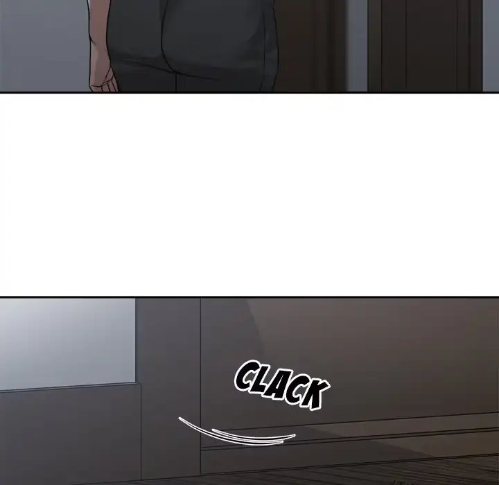 Read Salamander chapter 30 image 69 on Lezhin