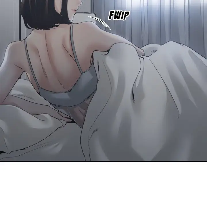 Read Salamander chapter 30 image 71 on Lezhin