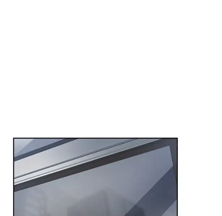 Read Salamander chapter 30 image 72 on Lezhin