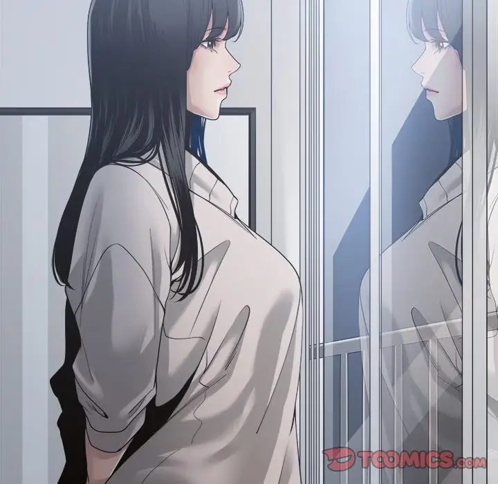 Read Salamander chapter 30 image 74 on Lezhin