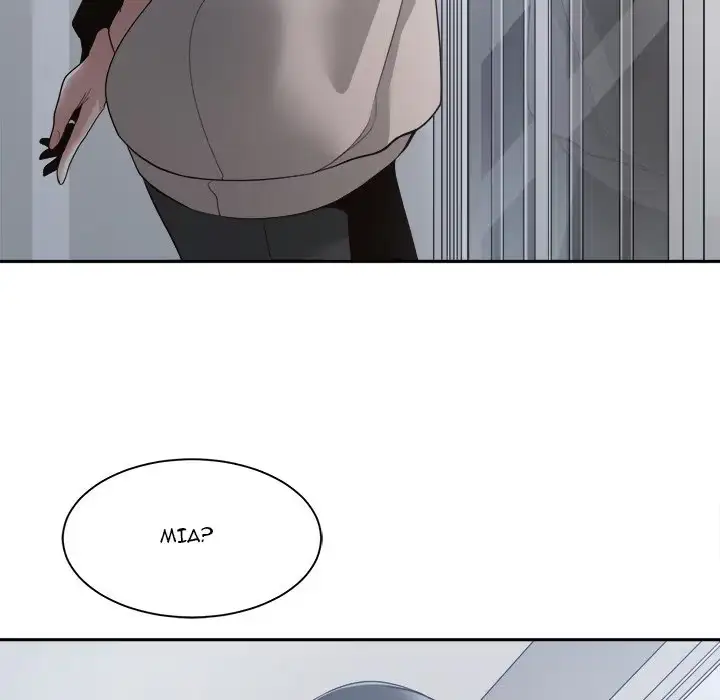 Read Salamander chapter 30 image 75 on Lezhin