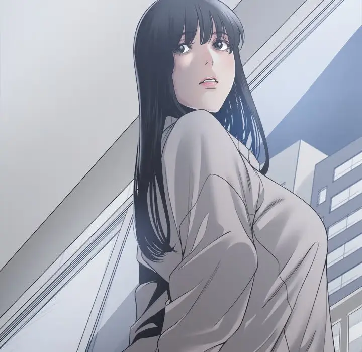 Read Salamander chapter 30 image 76 on Lezhin