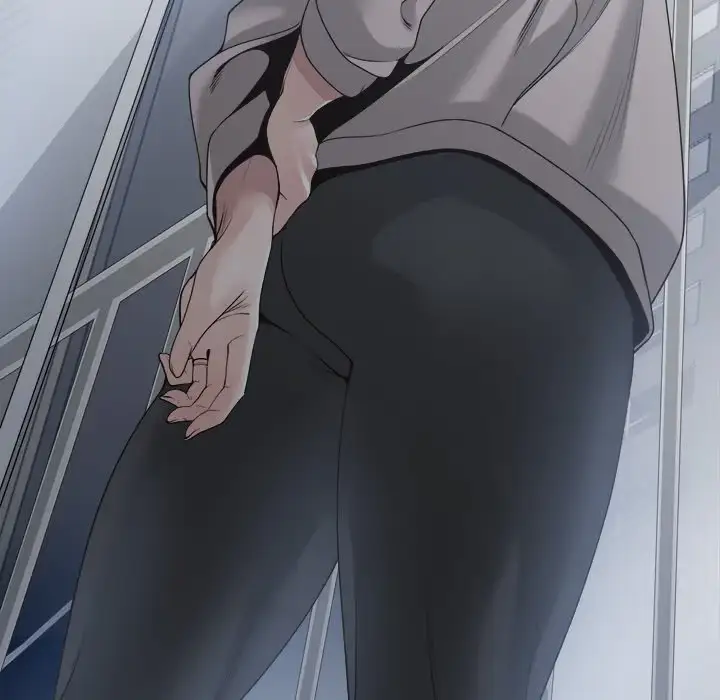 Read Salamander chapter 30 image 77 on Lezhin