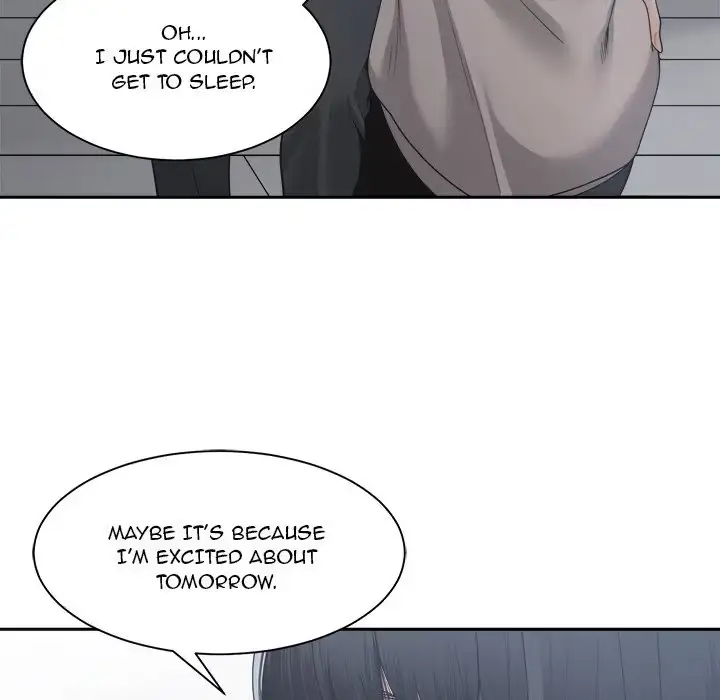 Read Salamander chapter 30 image 80 on Lezhin