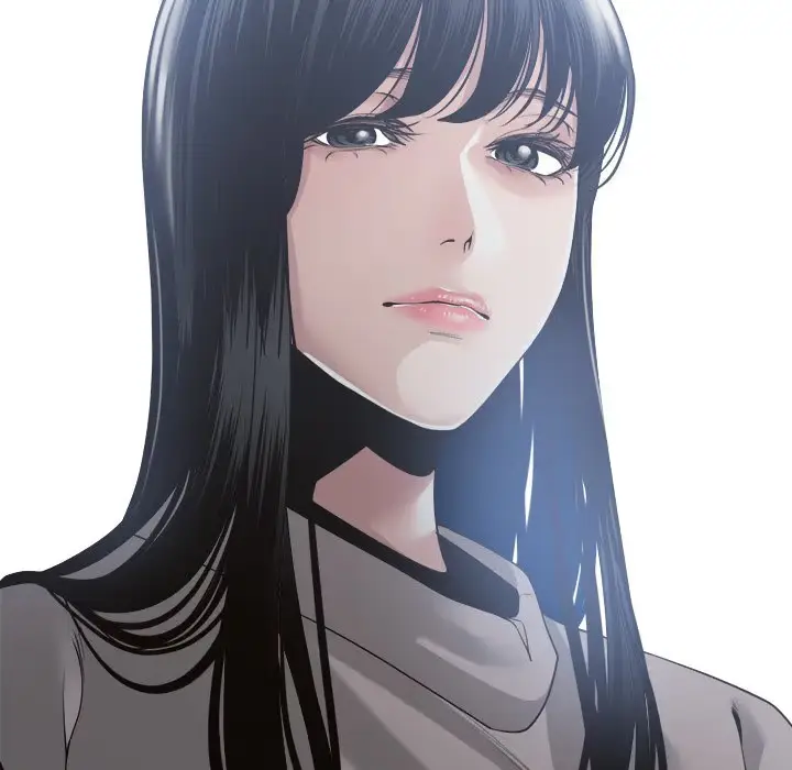 Read Salamander chapter 30 image 86 on Lezhin