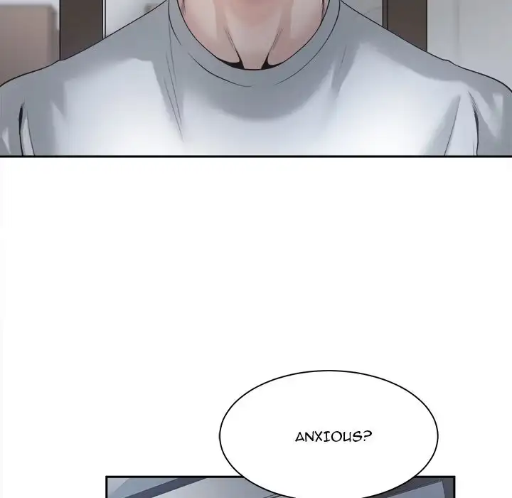 Read Salamander chapter 30 image 88 on Lezhin