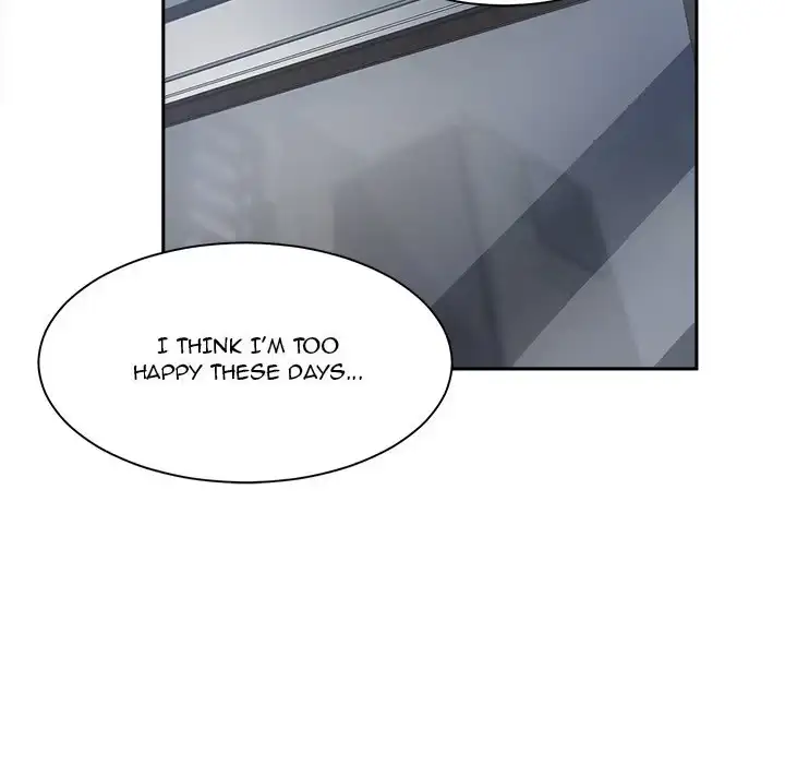 Read Salamander chapter 30 image 89 on Lezhin