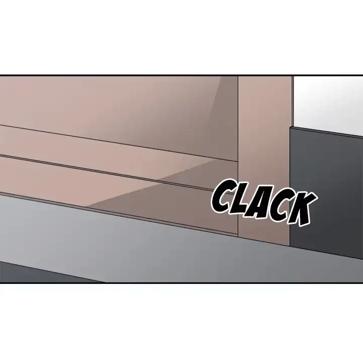 Read Salamander chapter 30 image 9 on Lezhin