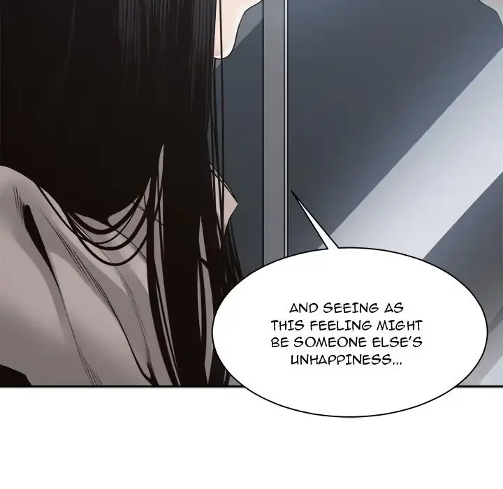Read Salamander chapter 30 image 91 on Lezhin