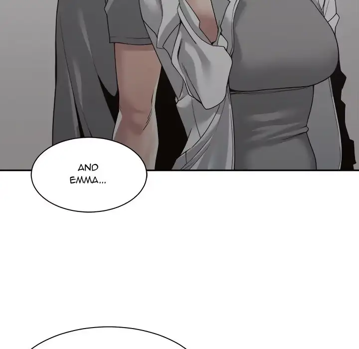 Read Salamander chapter 30 image 93 on Lezhin