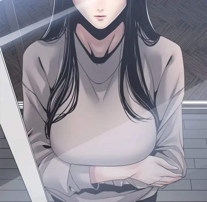 Read Salamander chapter 30 image 95 on Lezhin