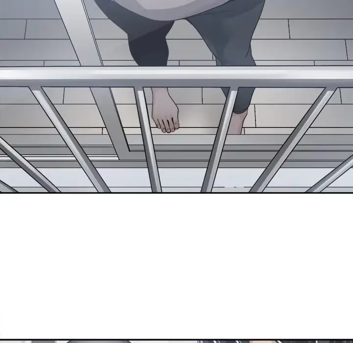 Read Salamander chapter 30 image 96 on Lezhin