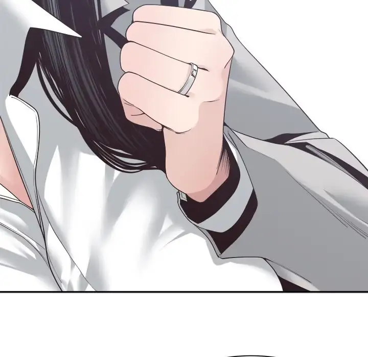Read Salamander chapter 32 image 10 on Lezhin