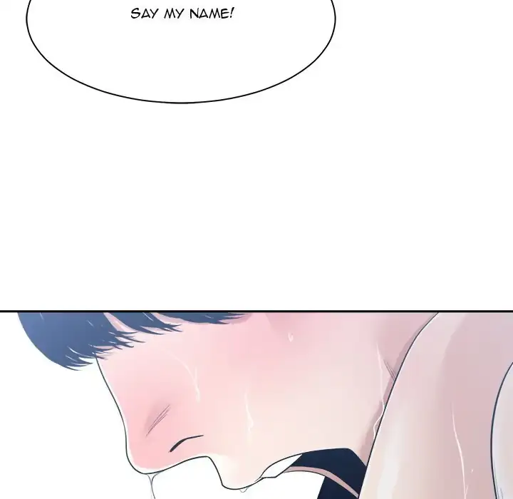Read Salamander chapter 32 image 107 on Lezhin