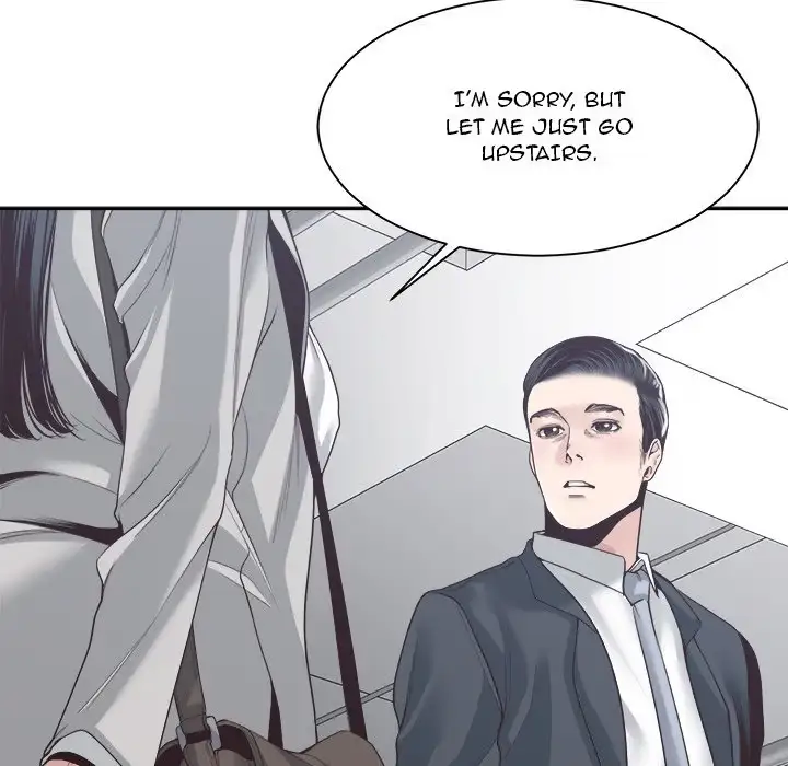 Read Salamander chapter 32 image 11 on Lezhin