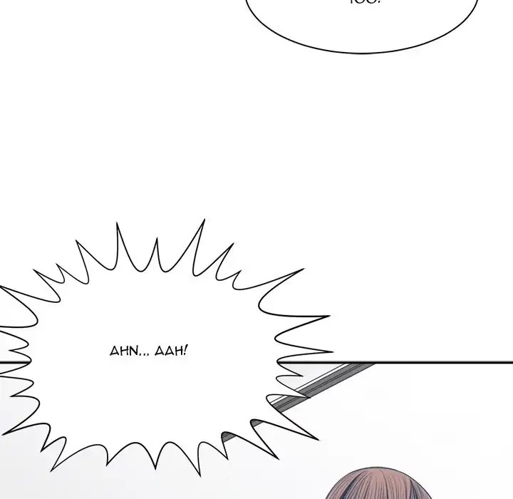 Read Salamander chapter 32 image 113 on Lezhin