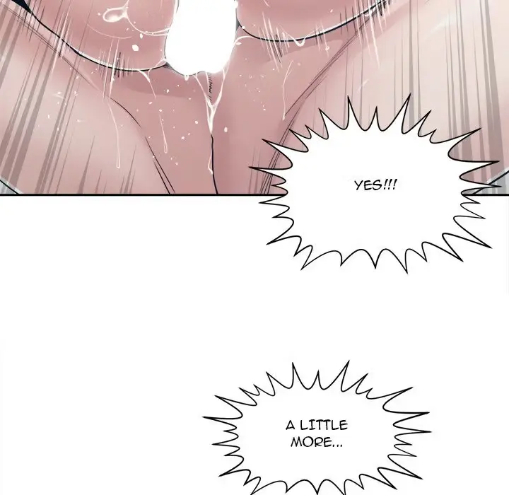 Read Salamander chapter 32 image 115 on Lezhin