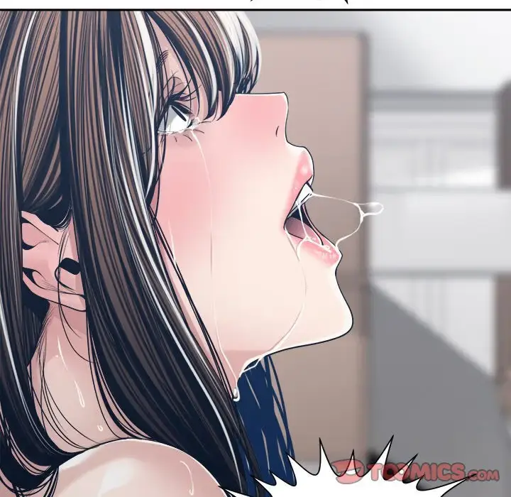 Read Salamander chapter 32 image 116 on Lezhin