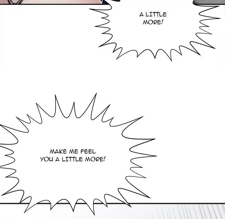 Read Salamander chapter 32 image 117 on Lezhin