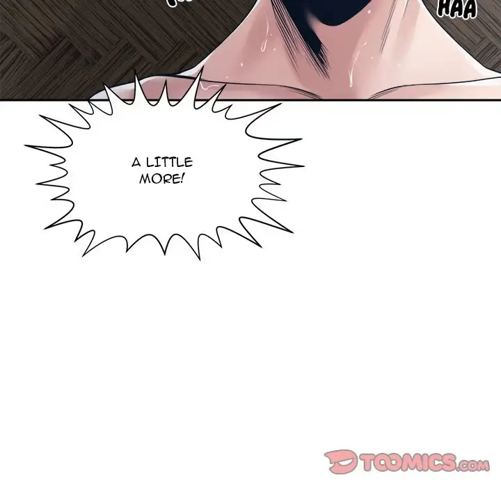 Read Salamander chapter 32 image 122 on Lezhin