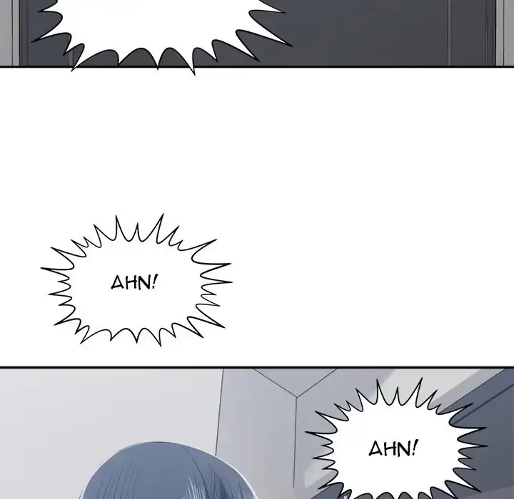 Read Salamander chapter 32 image 124 on Lezhin