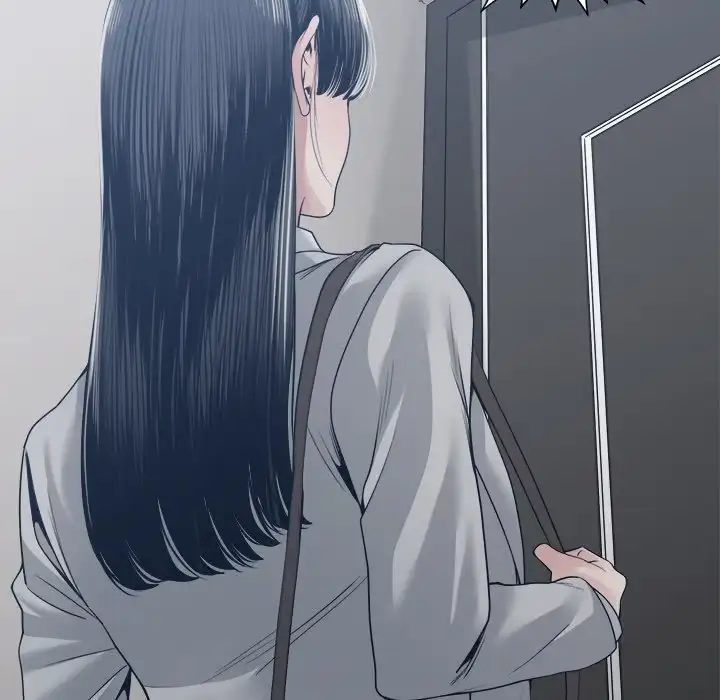 Read Salamander chapter 32 image 125 on Lezhin