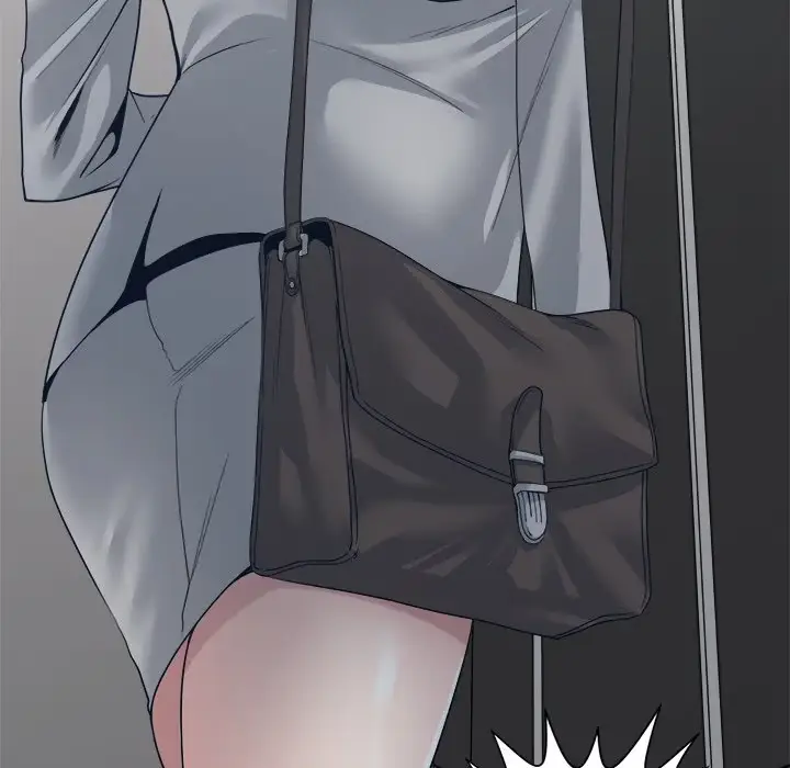 Read Salamander chapter 32 image 126 on Lezhin