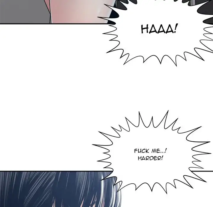 Read Salamander chapter 32 image 127 on Lezhin