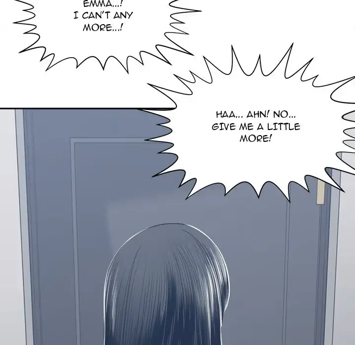 Read Salamander chapter 32 image 129 on Lezhin